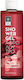 Bodyfarm Cherry Blossom & Cinnamon Душ Гел с Аромат на Череша 250ml