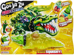 Giochi Preziosi Goo Shifters Goo Jit Zu for 4+ ...