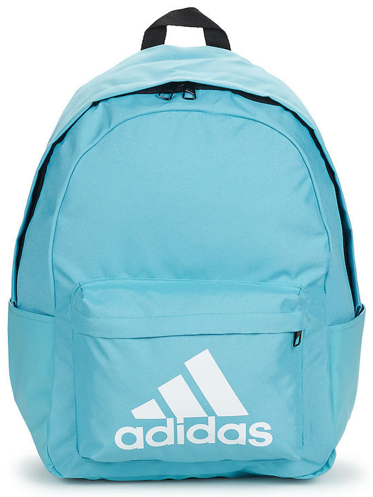 adidas Classic Badge of Sport 27.5lt Blue