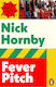 Fever Pitch