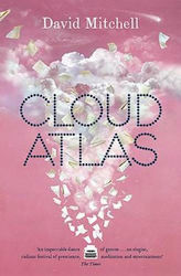 Cloud Atlas