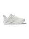 Clifton 9 Sport Shoes Running White