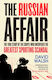 The Russian Affair
