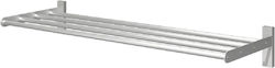 Procal Inox Ράφι Φούσκας 1452255 Procal Inox Ράφι Φούσκας 1452255