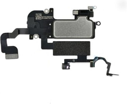 Kabel mit Annäherungssensor für iPhone 12 Pro Max