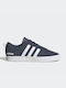 Adidas VS Pace 2.0 Ανδρικά Sneakers Navy Μπλε