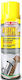 Ma Fra Sviting Spray Korrosionsinhibitor 500ml 1Stück