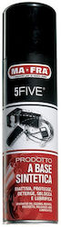 Ma Fra Lubrifiant Spray 250ml H0141