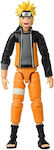 Bandai Spirits Naruto: Uzumaki Naruto Final Battle Action Figure