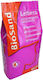 Biosand Lettiera Άμμος Γάτας 5kg