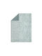 Payer Одеяло Детско легло Comforter Nube Сив 110x140см.