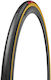 Specialized Turbo Cotton Λάστιχο Ποδηλάτου Δρόμου 28"