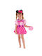 Kids Carnival Costume