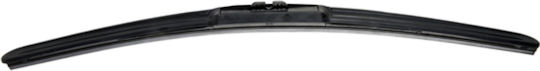 Forch Eco Flat Special Υαλοκαθαριστήρας Αυτοκινήτου Οδηγού 500mm