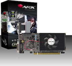 Afox GeForce GT 610 1GB