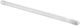 Glou LedArt Glou LedArt LED Bulb 25W 150εκ. for Socket G13 Warm White 2000lm
