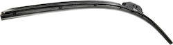 Forch Eco Flat Υαλοκαθαριστήρας Οδηγού 530mm