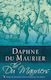 The Du Mauriers
