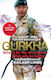 Gurkha, Better to Die than Live a Coward: My Life in the Gurkhas