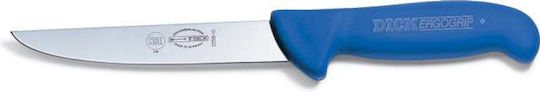 Dick Ergogrip Boning 15cm Dick Ergogrip Boning 15cm