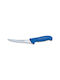 Dick Ergogrip Knife Boning from Stainless Steel 15cm