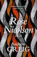Rose Nicolson