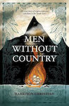 Men without Country