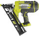 Ryobi Καρφωτικό Μπαταρίας R15GN18-0 18V Solo για Καρφιά 5133005297