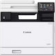 Canon I-Sensys MF752Cdw Farbe Multifunktionsdrucker Laser