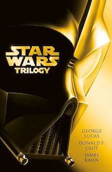 Star Wars, Trilogia