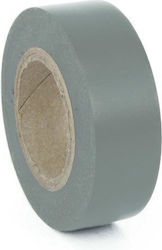 Plymouth N12 G Insulation Tape PVC Gray