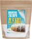 Vio Agros Zahăr alb Pulbere Organic 200gr