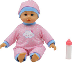 Baby Doll Dream Time for 1+ Years Old