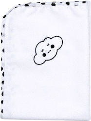 Baby Star Σελτεδάκι 40x60cm