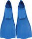 Majorca Dolphin Kids Freediving / Fishing Fins ...