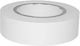 Insulation Tape 20mm x 18m White