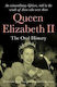 Queen Elizabeth II