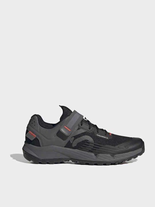 adidas 5.10 Trailcross Clip-In Unisex Παπούτσια Ποδηλασίας