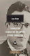 Foundation Trilogy (Hardcover)