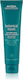 Aveda Botanical Repair Leave In Conditioner Ενυδάτωσης για Όλους τους Τύπους Μαλλιών 100ml