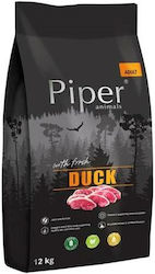 Piper Adult 12kg