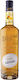 Mango Λικέρ 20% 700ml