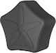 Sunnylife Propeller for DJI Avata