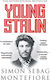 Young Stalin