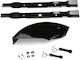 Husqvarna Befruchtungs-Kit für LT,LR,LTH 954 04 04-91