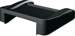 Bosch Комплект за оплождане за AdvancedRotak Gen5 F016800499