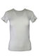 Women's Short Sleeve T-Shirt Sand