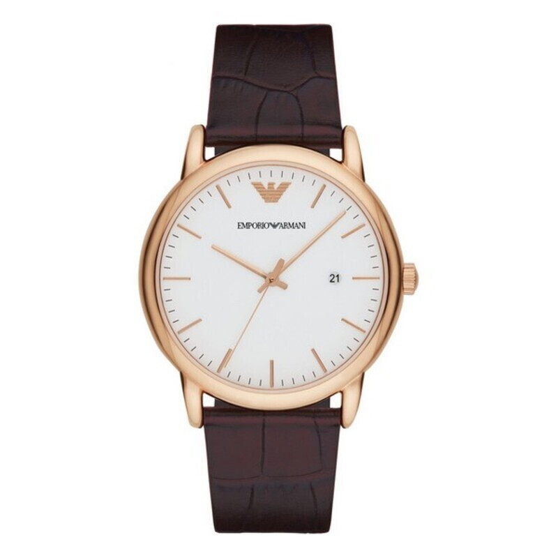 Ar2502 armani clearance