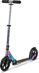 Micro Classic Multicolour