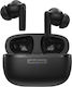 Ulefone Buds Bluetooth Handsfree Căști cu Rezis...